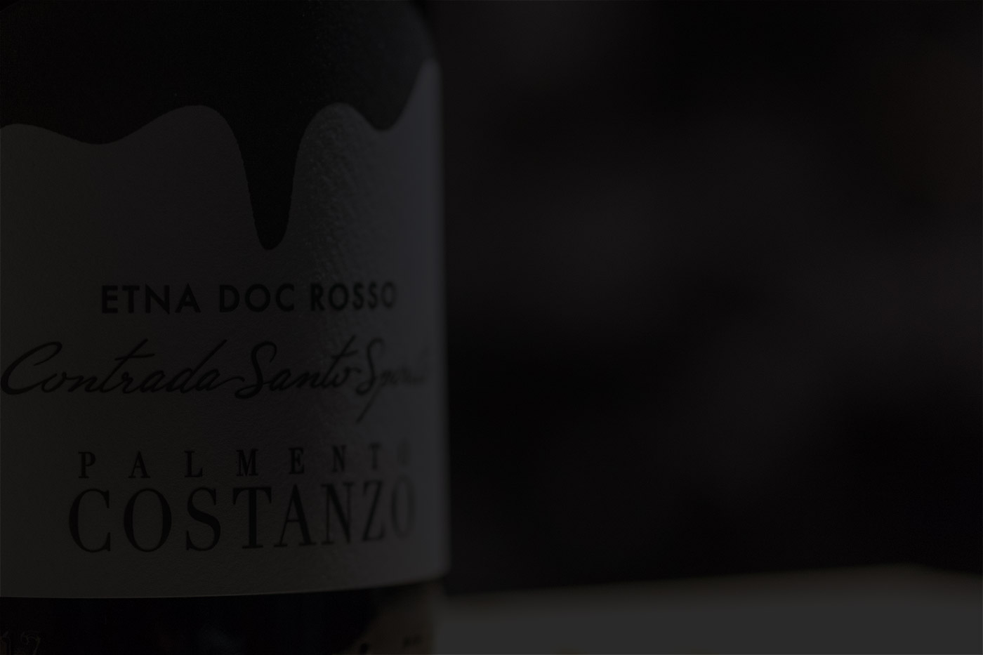 Palmento Costanzo