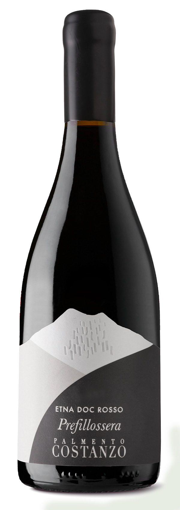 Palmento Costanzo - Etna