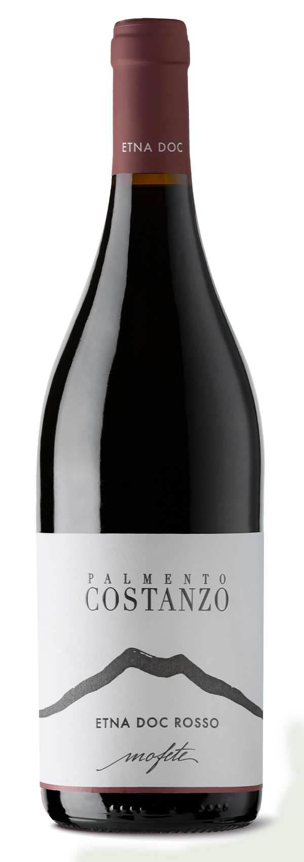 Palmento Costanzo - Etna