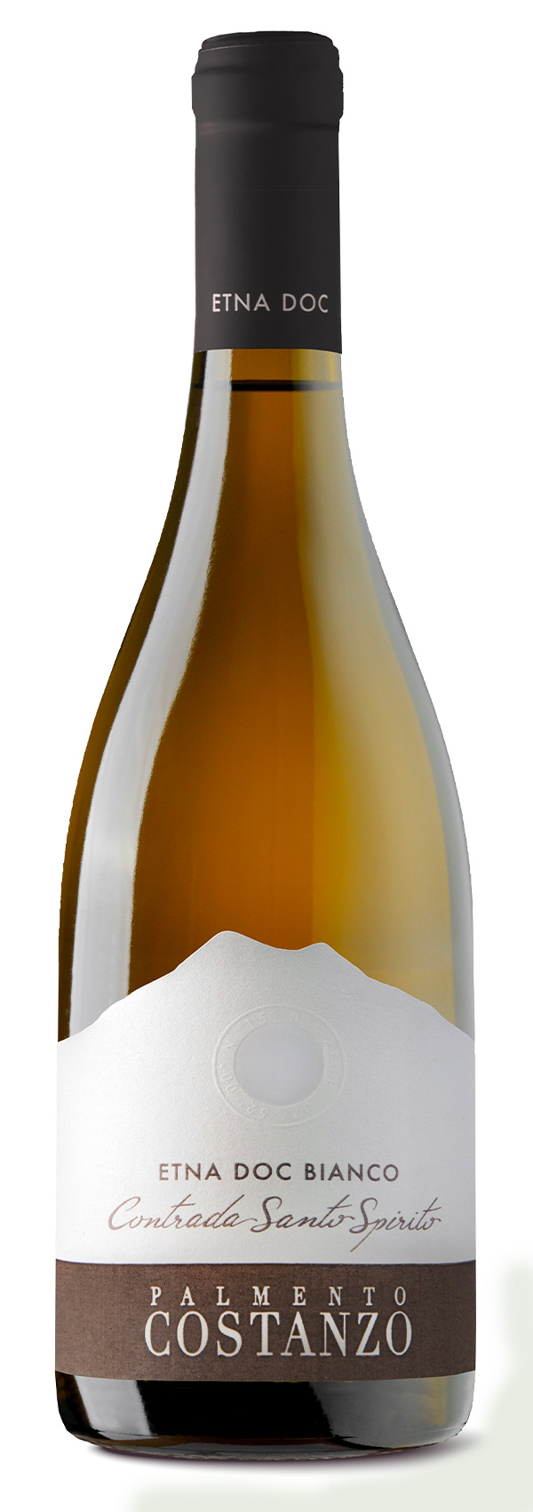 Palmento Costanzo - Etna