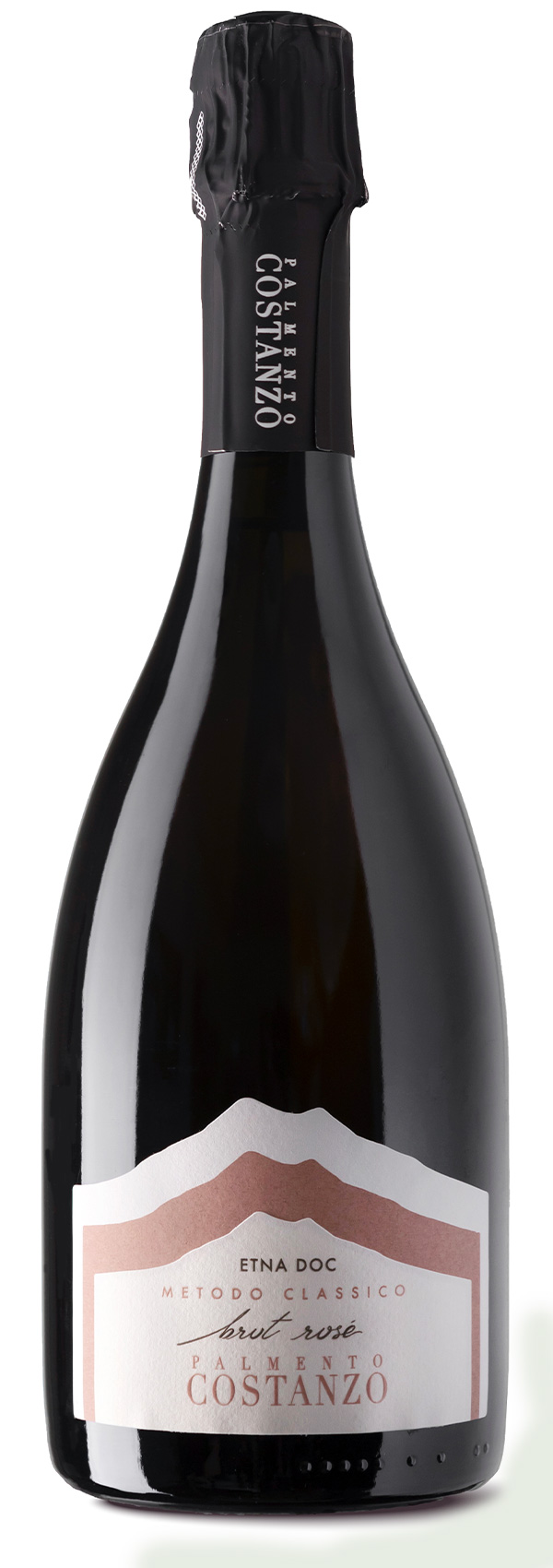 Palmento Costanzo - Etna
