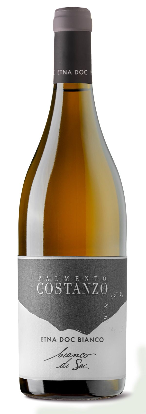Palmento Costanzo